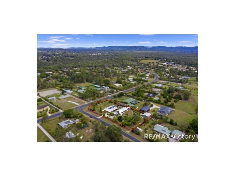 92 Thornbill Drive, Upper Caboolture QLD 4510