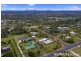 92 Thornbill Drive, Upper Caboolture QLD 4510
