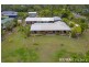 92 Thornbill Drive, Upper Caboolture QLD 4510