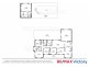 92 Thornbill Drive, Upper Caboolture QLD 4510 Floorplan