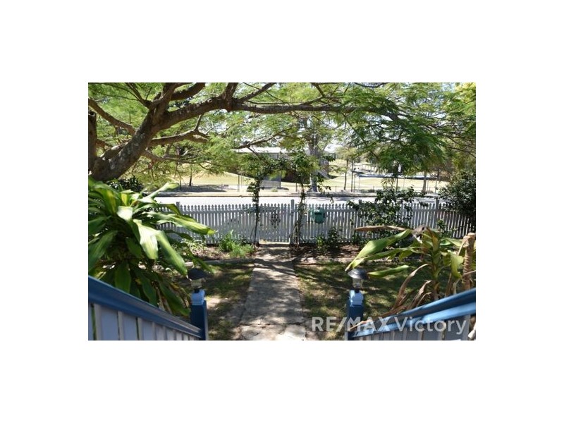 53 Seib Street, Kilcoy QLD 4515