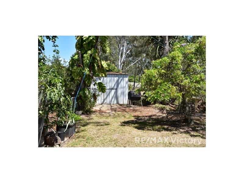 53 Seib Street, Kilcoy QLD 4515