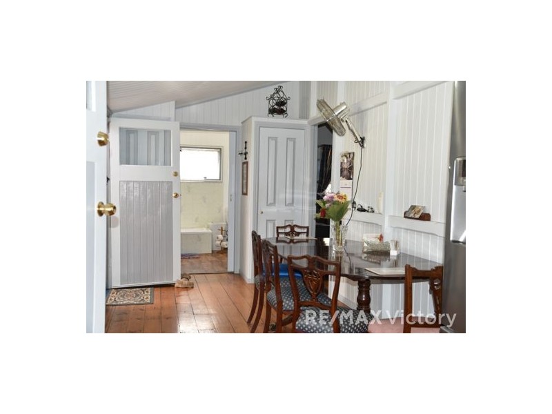 53 Seib Street, Kilcoy QLD 4515