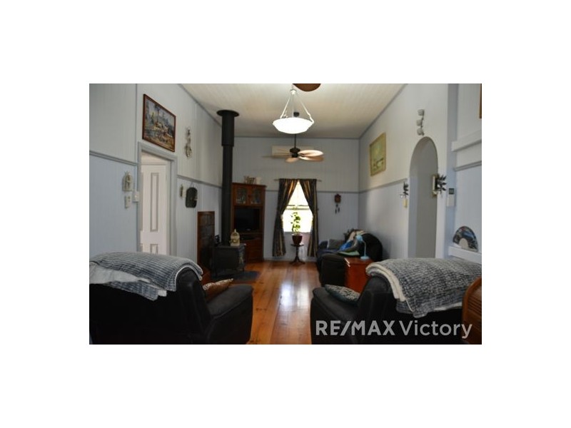 53 Seib Street, Kilcoy QLD 4515