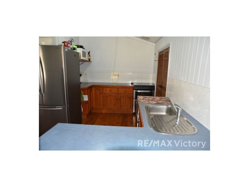 53 Seib Street, Kilcoy QLD 4515