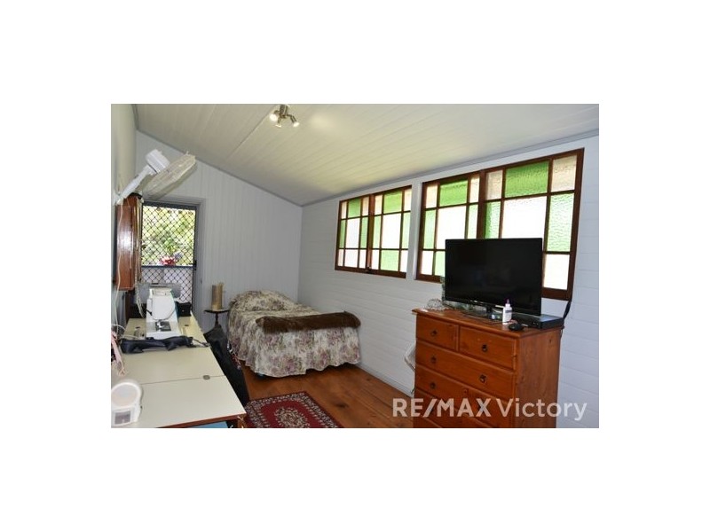 53 Seib Street, Kilcoy QLD 4515