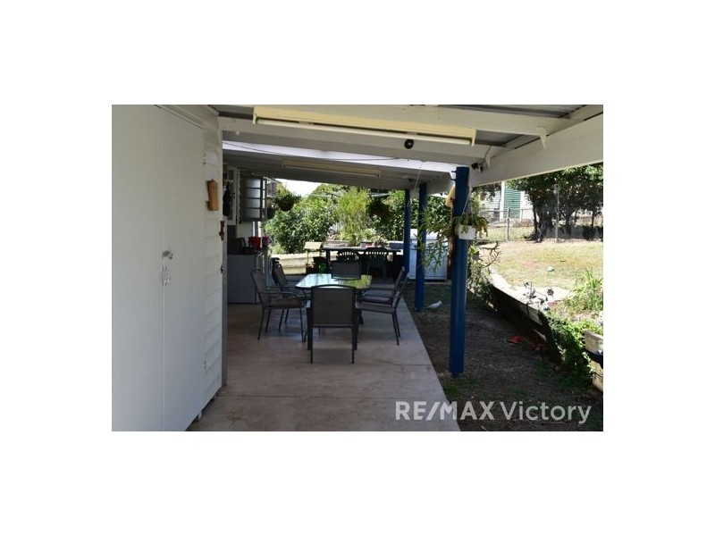 53 Seib Street, Kilcoy QLD 4515