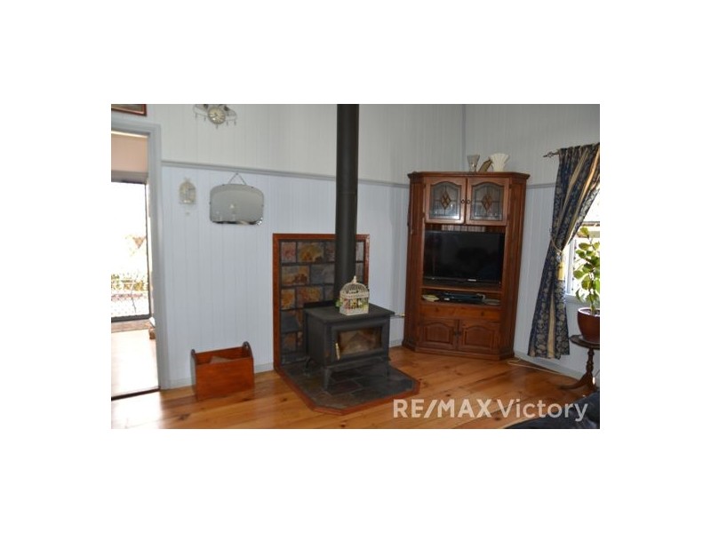 53 Seib Street, Kilcoy QLD 4515