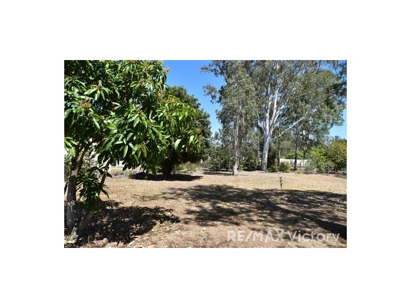 53 Seib Street, Kilcoy QLD 4515