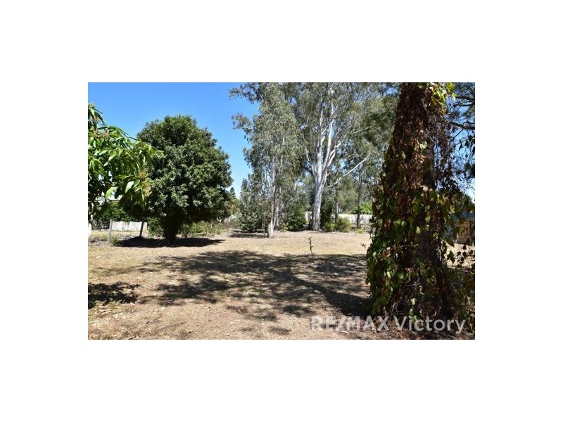 53 Seib Street, Kilcoy QLD 4515