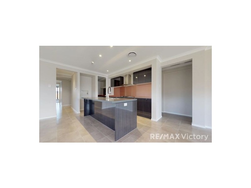 154 Water Gum Crescent, Ningi QLD 4511