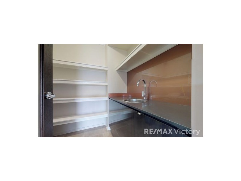 154 Water Gum Crescent, Ningi QLD 4511