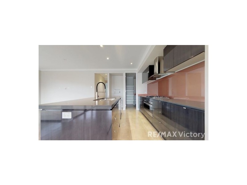 154 Water Gum Crescent, Ningi QLD 4511