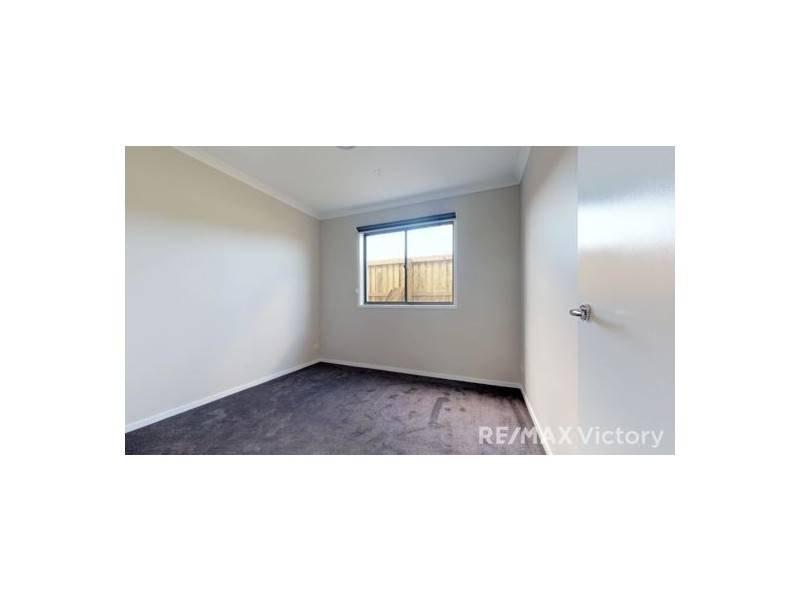 154 Water Gum Crescent, Ningi QLD 4511