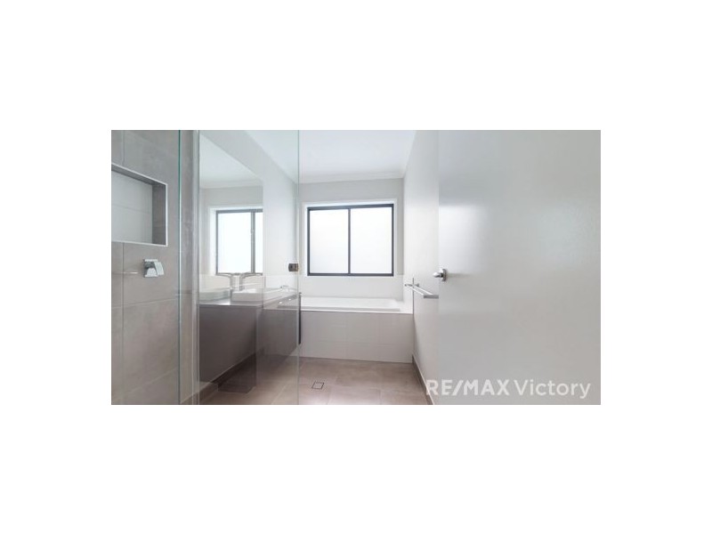 154 Water Gum Crescent, Ningi QLD 4511