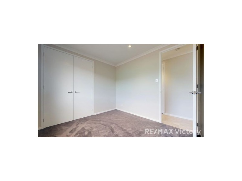 154 Water Gum Crescent, Ningi QLD 4511