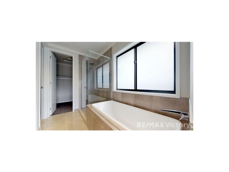 154 Water Gum Crescent, Ningi QLD 4511