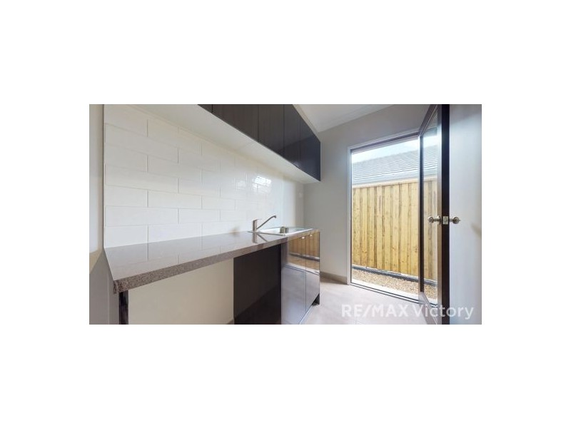 154 Water Gum Crescent, Ningi QLD 4511