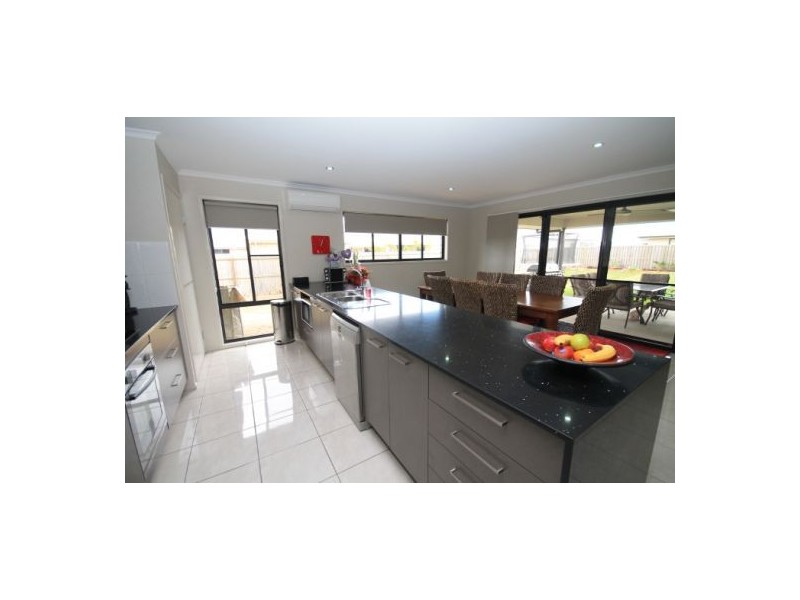 7 Bothwell Place, Caboolture QLD 4510