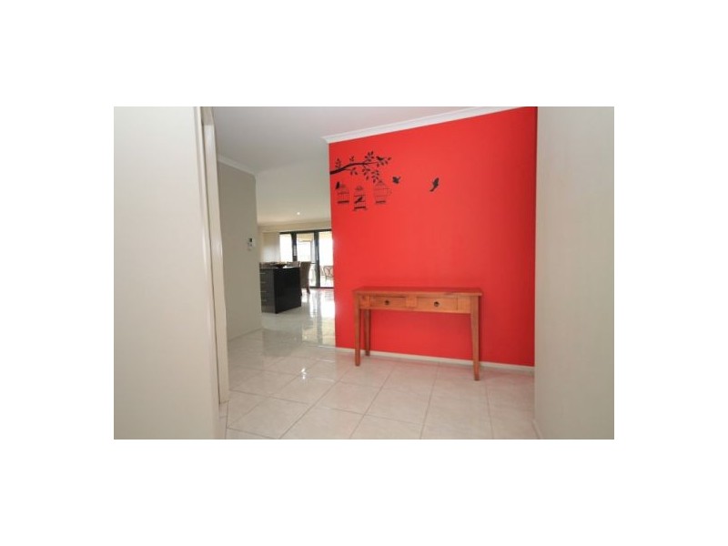 7 Bothwell Place, Caboolture QLD 4510