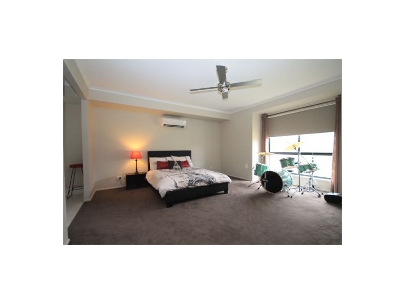 7 Bothwell Place, Caboolture QLD 4510