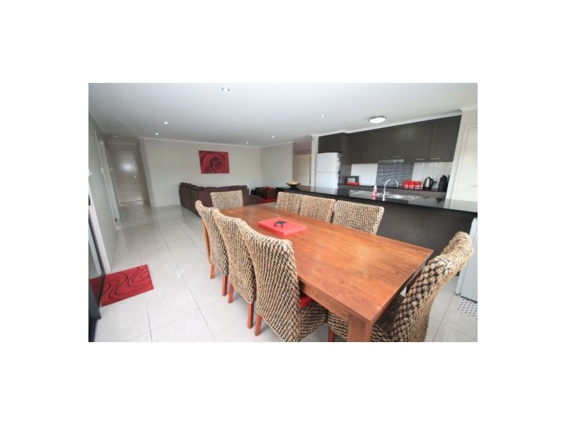 7 Bothwell Place, Caboolture QLD 4510