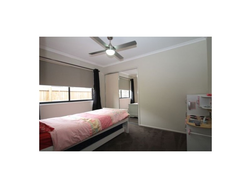 7 Bothwell Place, Caboolture QLD 4510