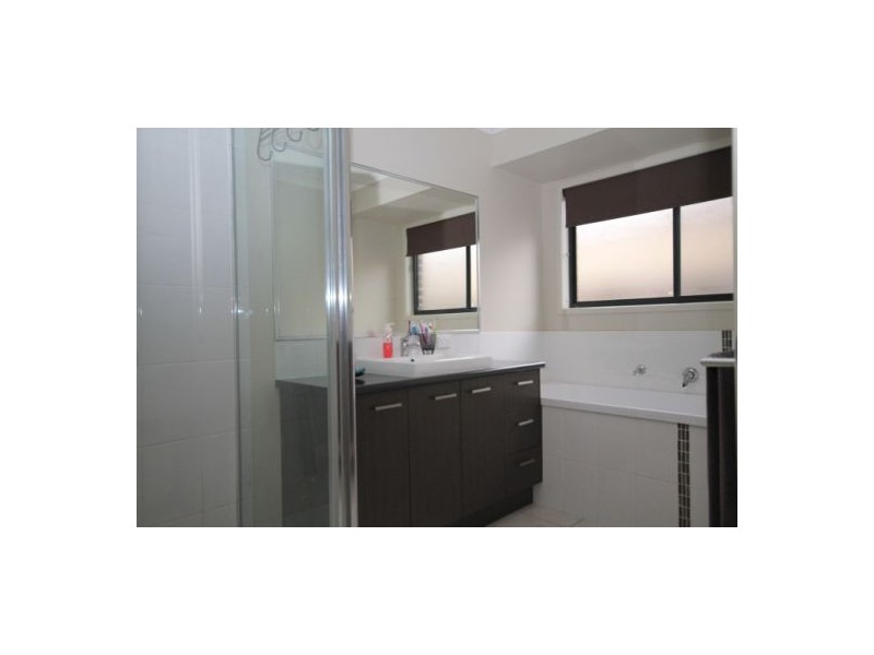 7 Bothwell Place, Caboolture QLD 4510