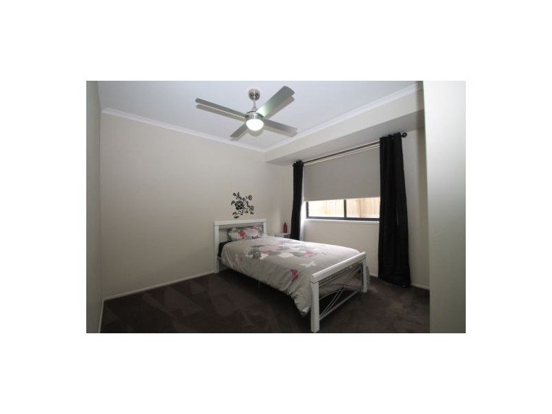 7 Bothwell Place, Caboolture QLD 4510