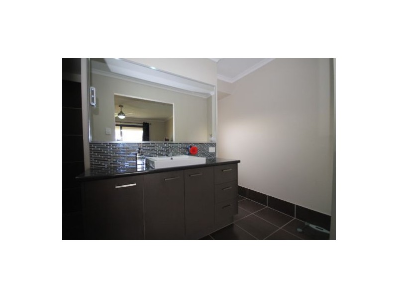 7 Bothwell Place, Caboolture QLD 4510