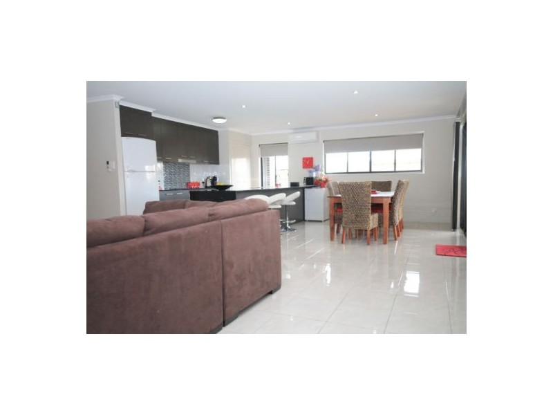 7 Bothwell Place, Caboolture QLD 4510