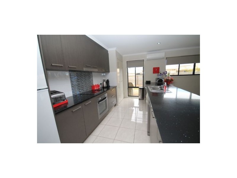 7 Bothwell Place, Caboolture QLD 4510