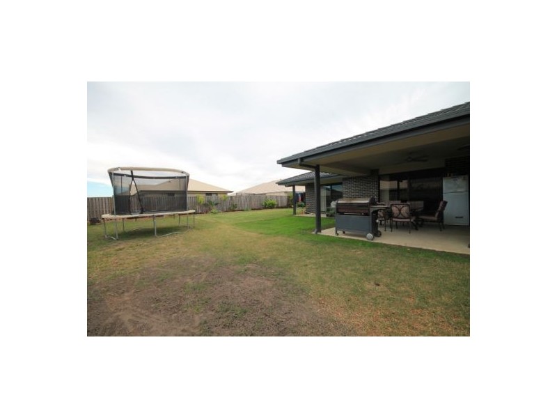 7 Bothwell Place, Caboolture QLD 4510