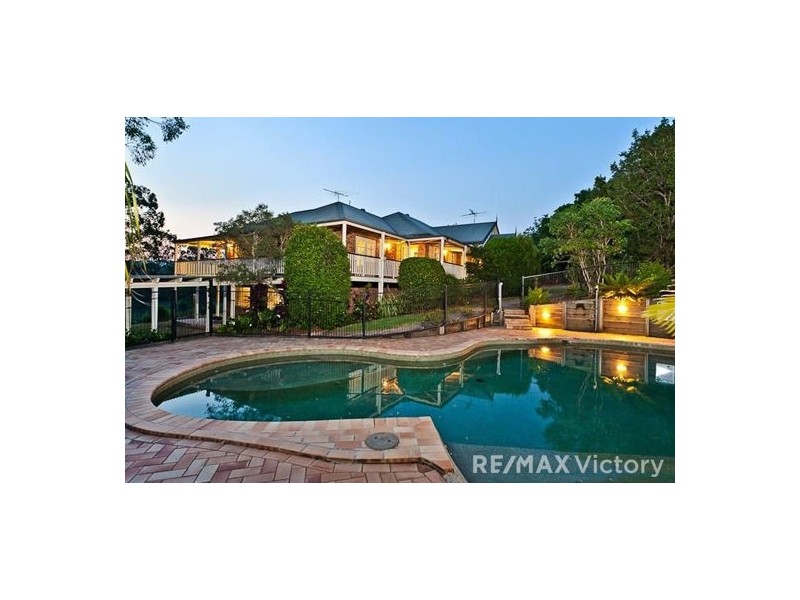 214 Old North Road, Wamuran QLD 4512