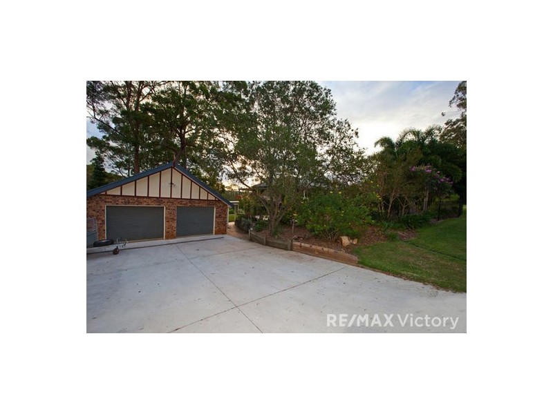 214 Old North Road, Wamuran QLD 4512