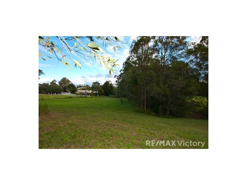 214 Old North Road, Wamuran QLD 4512