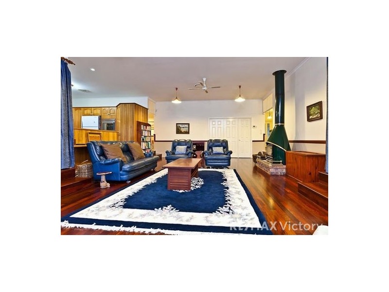 214 Old North Road, Wamuran QLD 4512