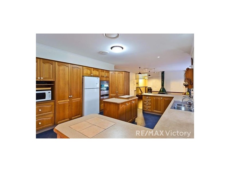 214 Old North Road, Wamuran QLD 4512