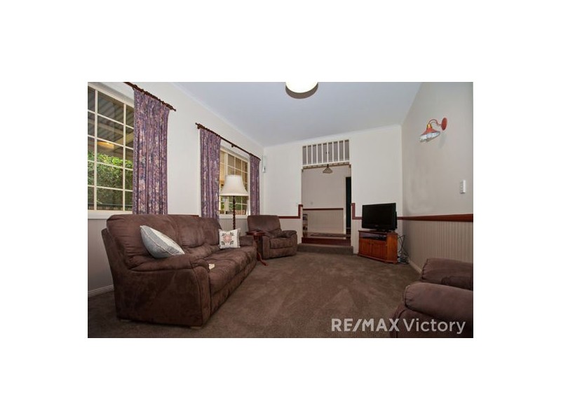 214 Old North Road, Wamuran QLD 4512