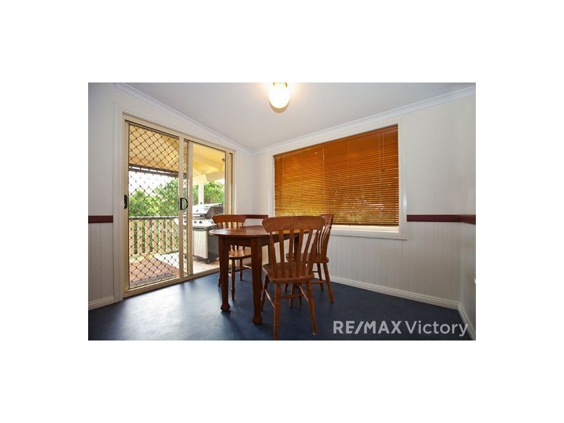 214 Old North Road, Wamuran QLD 4512