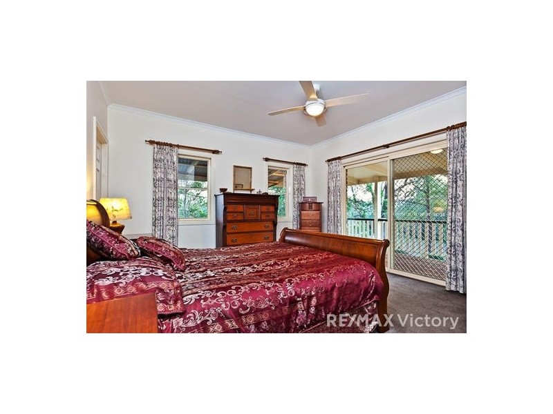 214 Old North Road, Wamuran QLD 4512