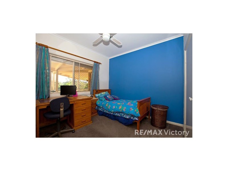 214 Old North Road, Wamuran QLD 4512