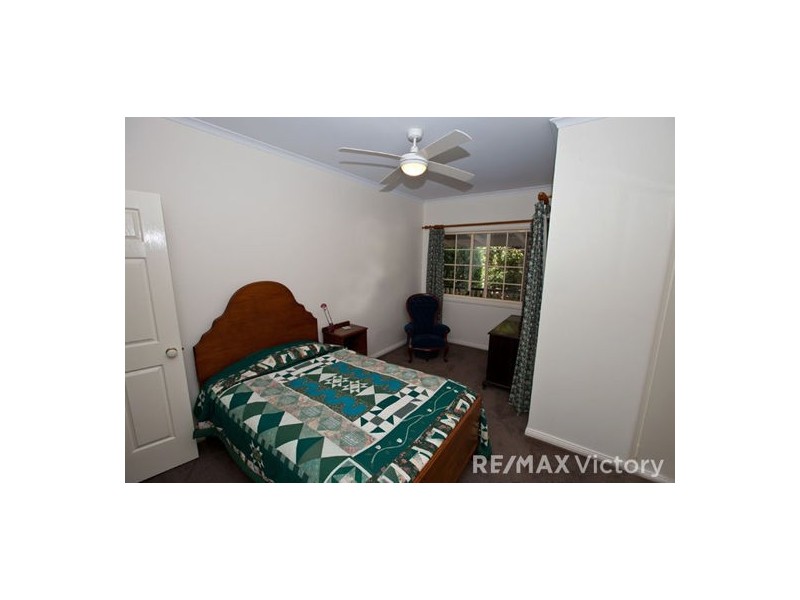 214 Old North Road, Wamuran QLD 4512