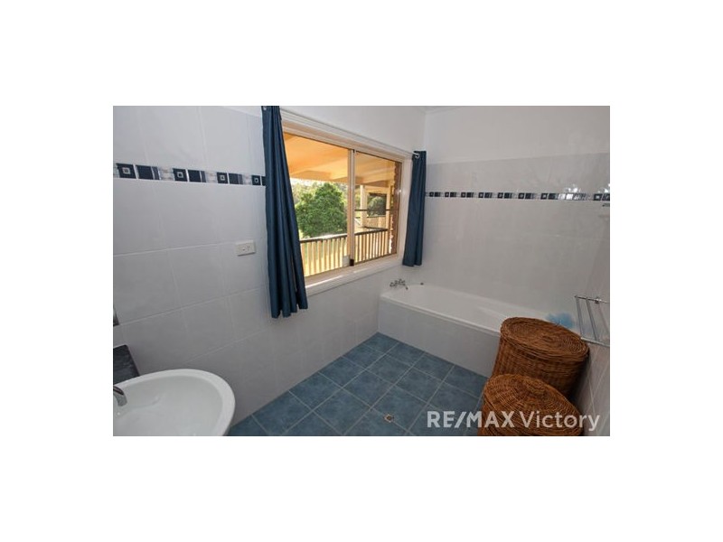 214 Old North Road, Wamuran QLD 4512