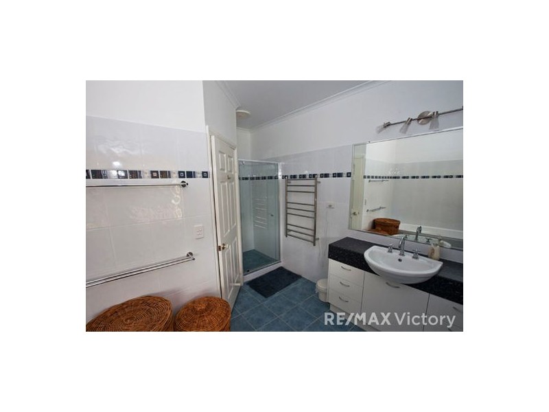 214 Old North Road, Wamuran QLD 4512