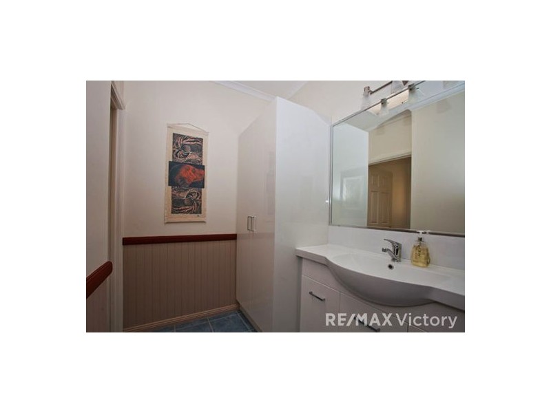 214 Old North Road, Wamuran QLD 4512