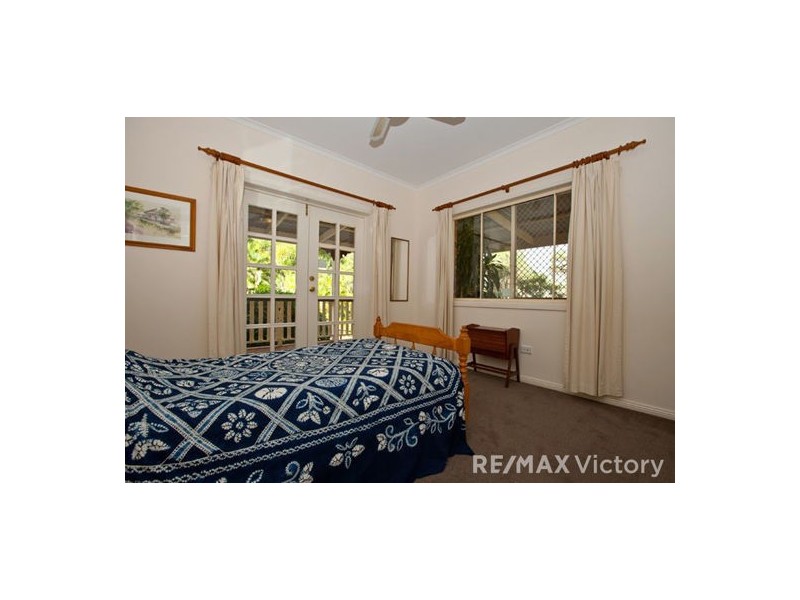 214 Old North Road, Wamuran QLD 4512