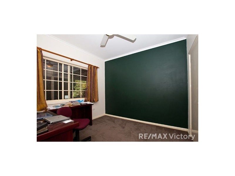 214 Old North Road, Wamuran QLD 4512