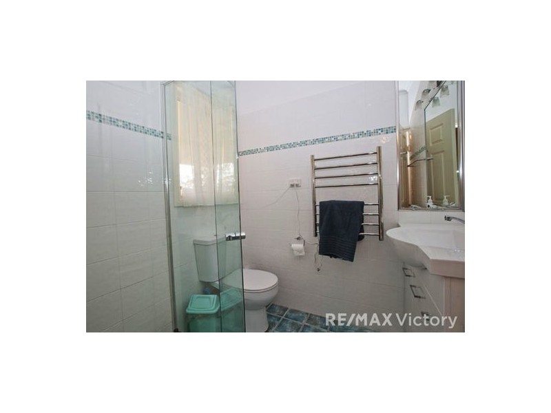 214 Old North Road, Wamuran QLD 4512