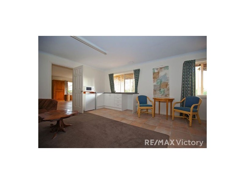 214 Old North Road, Wamuran QLD 4512